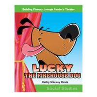 Lucky_the_Firehouse_Dog